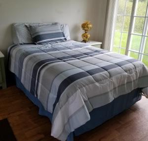 Photo de la galerie de l'établissement The becket Motel, à Becket Center