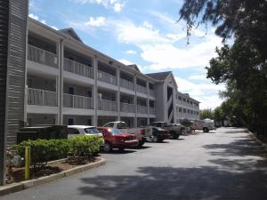 Gallery image of InTown Suites Extended Stay Clearwater FL in Clearwater