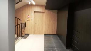 Fotografia z galérie ubytovania Apartament Bielany Oczapowskiego vo Varšave