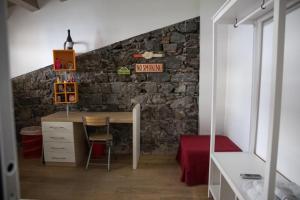 Kép Ghè House szállásáról Cataniában a galériában