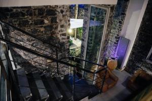 Kép Ghè House szállásáról Cataniában a galériában