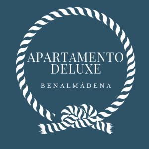 Zdjęcie z galerii obiektu Apartamento DELUXE Benalmádena w mieście Benalmádena
