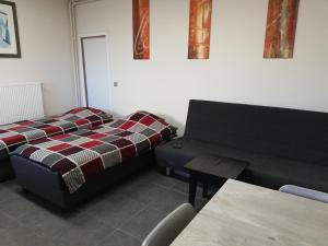 ภาพในคลังภาพของ Lommel-inn ในลอมเมล