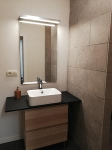 ภาพในคลังภาพของ Lommel-inn ในลอมเมล