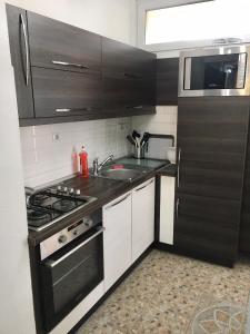 Fotografia z galérie ubytovania BELÓ Apartman v Siófoku