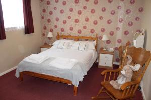 Imagen de la galería de The Fernside, en Sandown 13 fotos más