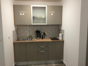 Gallery image of Villa Olea in Punat