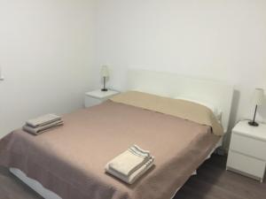 Gallery image of Villa Olea in Punat