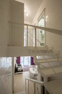 Gallery image of Apartament First Line in Karolino-Buhaz