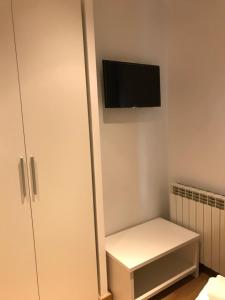 Hostal Casiano Camarasa