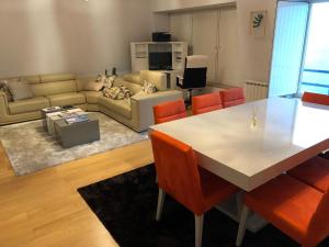 Gallery image of Apartamento Monsanto Palms in Lisbon