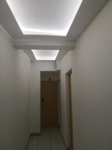 صورة لـ Apartments and Rooms Distecon في غواتيمالا
