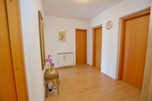 Fotografie z fotogalerie ubytování Apartment Evan v destinaci Kastav