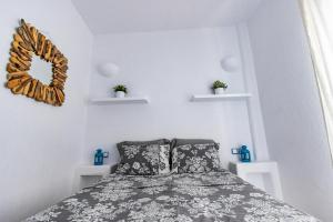 Gallery image of Casa Bianca in Antiparos Town +30 photos