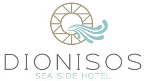 Fotografie z fotogalerie ubytování Hotel Dionisos v destinaci Leptokaria