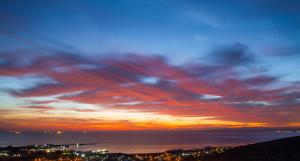 Afbeelding uit fotogalerij van The Lazy Daisies in St Helena Bay +40 foto's