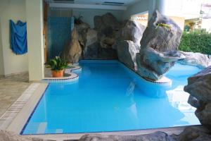 Gallery image of Residence Le Vele in Cattolica +154 photos