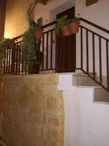 Fotografia z galérie ubytovania da Matilda v destinácii Agrigento