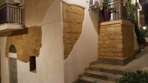 Fotografia z galérie ubytovania da Matilda v destinácii Agrigento