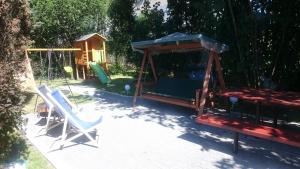 Zdjęcie z galerii obiektu BASTÓWKA 2 Apartamenty w Ustroniu
