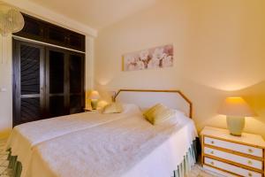 Gallery image of Charming 3 bedrooms apartment - Vale do Lobo in Almancil