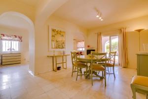 Gallery image of Charming 3 bedrooms apartment - Vale do Lobo in Almancil