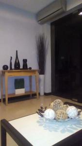Foto sihtkohas Bislig asuva majutusasutuse GLC SUITES galeriist