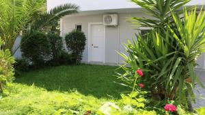 Gallery image of Mitika Hotel Apartments in Preveza +40 photos