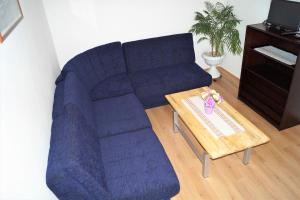 Gallery image of Apartment Nataly in Dramalj