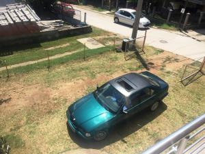 Foto dalla galleria di Niš Apartman a Niš