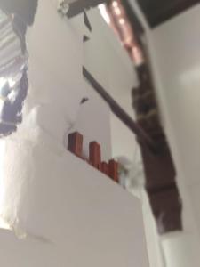 Foto sihtkohas Rabat asuva majutusasutuse Dar Tsouli galeriist