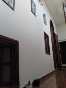 Foto sihtkohas Rabat asuva majutusasutuse Dar Tsouli galeriist