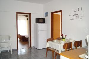 Gallery image of Apartment Nataly in Dramalj