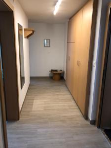 Fotografie z fotogalerie ubytování Haus Holiday v destinaci Saas-Fee