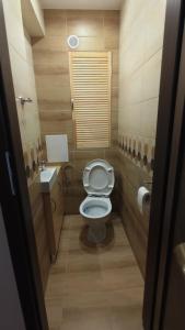 Fotografia z galérie ubytovania Apartament Yaga v destinácii Giżycko + 2 fotografie