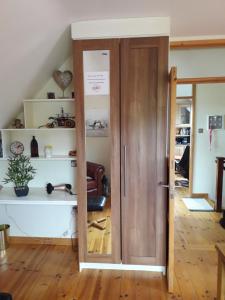 Foto sihtkohas Goleen asuva majutusasutuse Mizen View galeriist