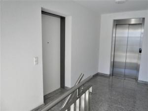 Fotografie z fotogalerie ubytování Baselblick v destinaci Lörrach