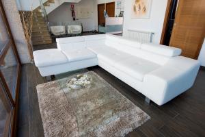 Hotel Naturaleza Mar da Ardora Wellness & Spa, Finisterre ...