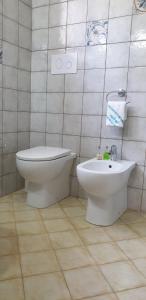 Φωτογραφία από το άλμπουμ του Villa Angela σε Fontane Bianche +22 φωτογραφίες