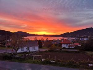 Príroda v okolí hotela