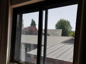 Gallery image of Hosteria El Valles 2 ESTRELLAS in Briviesca