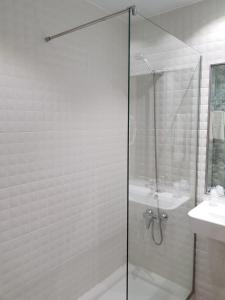 Gallery image of Hosteria El Valles 2 ESTRELLAS in Briviesca +32 photos