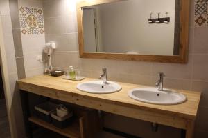 Gallery image of Mas Auroma in Murs