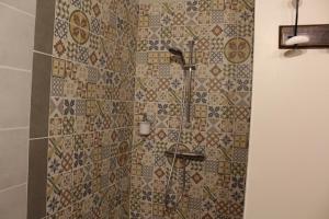 Gallery image of Mas Auroma in Murs