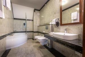 Bagno di Hotel & Spa PALIĆ RESORT