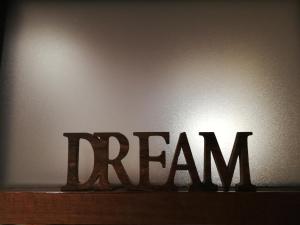 Fotografie z fotogalerie ubytování DreaMilan B&B v Miláně