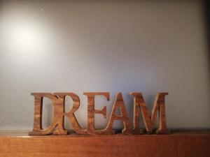 Fotografie z fotogalerie ubytování DreaMilan B&B v Miláně
