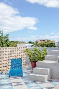Imagen de la galería de Studios Downtown Cancun, en Cancún 228 fotos más