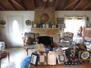 Gallery image of Always Inn San Clemente Bed & Breakfast by Elevate Rooms in San Clemente