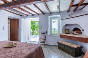 Gallery image of Pyrgos Country House in Skopelos Town